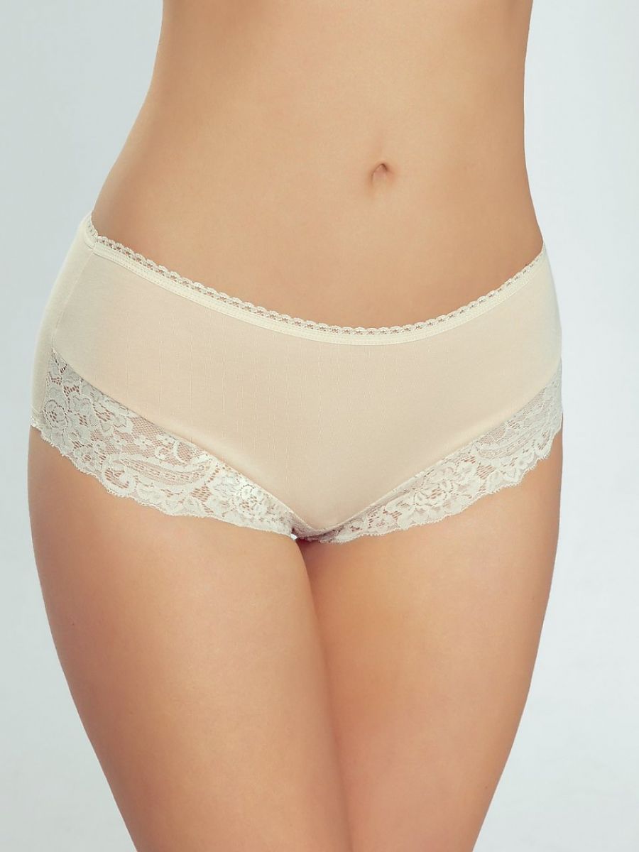  Panties model 146045 Eldar 