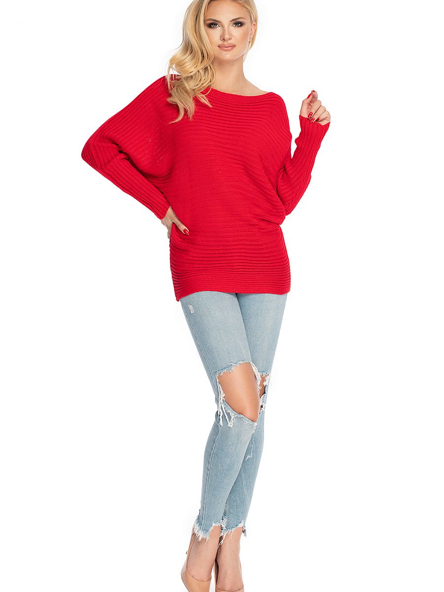  Jumper model 146916 PeeKaBoo 