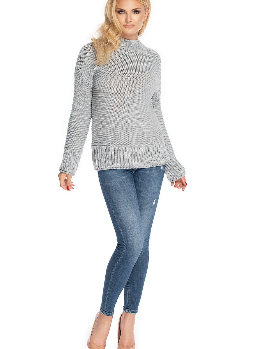  Jumper model 146919 PeeKaBoo 