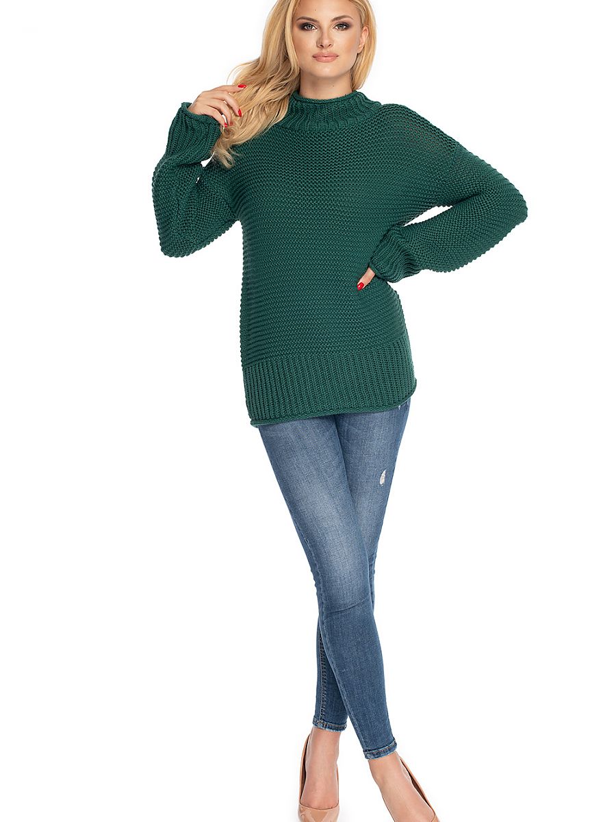  Jumper model 146936 PeeKaBoo 