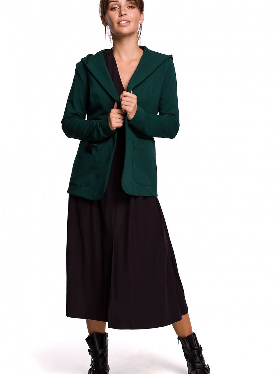  Jacket model 147164 BeWear 