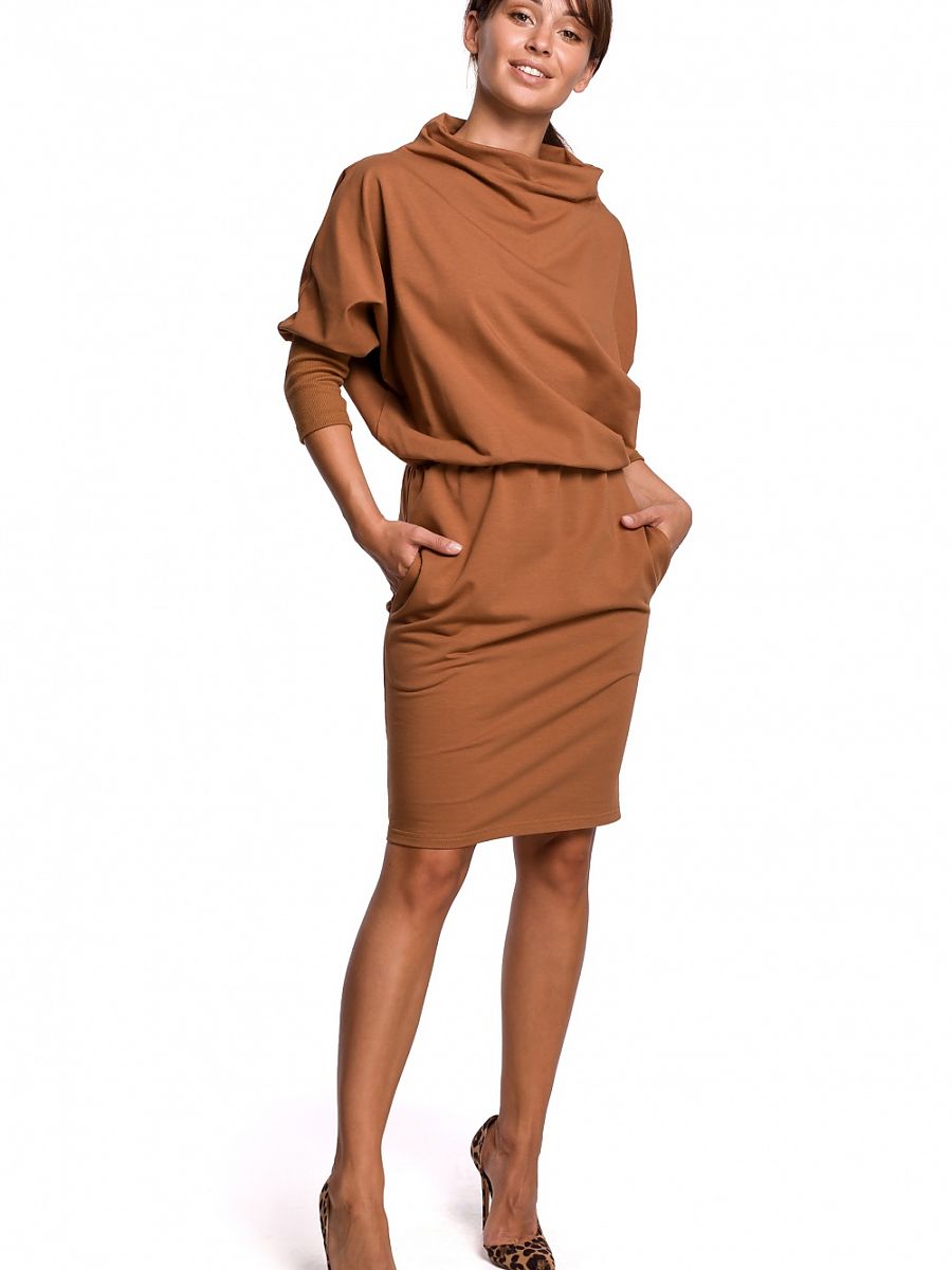  Daydress model 147187 BeWear 