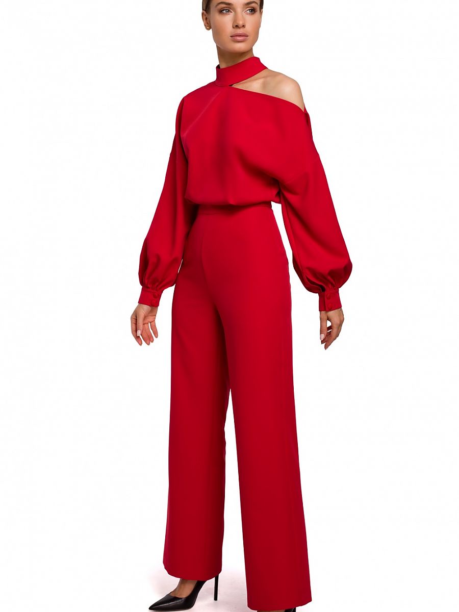  Suit model 147459 Moe 