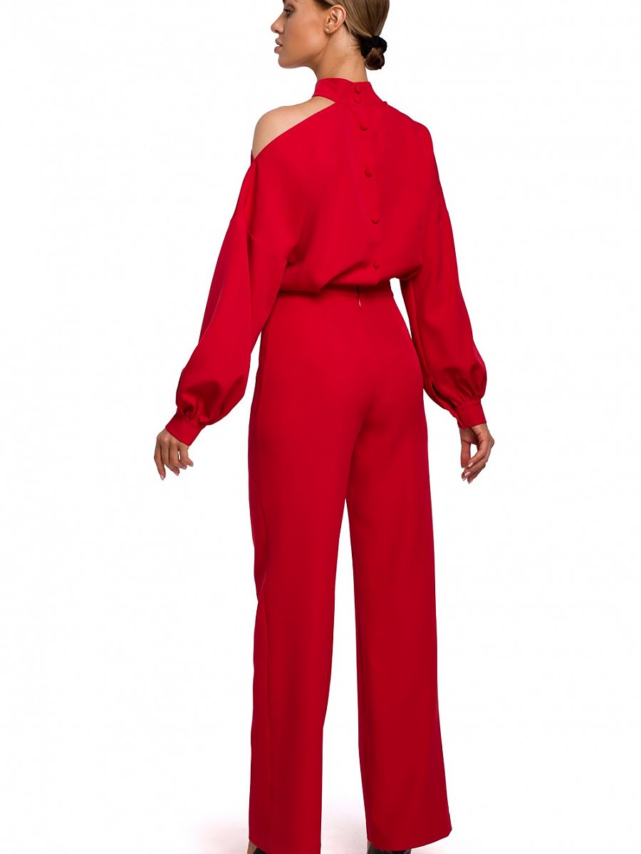  Suit model 147459 Moe 