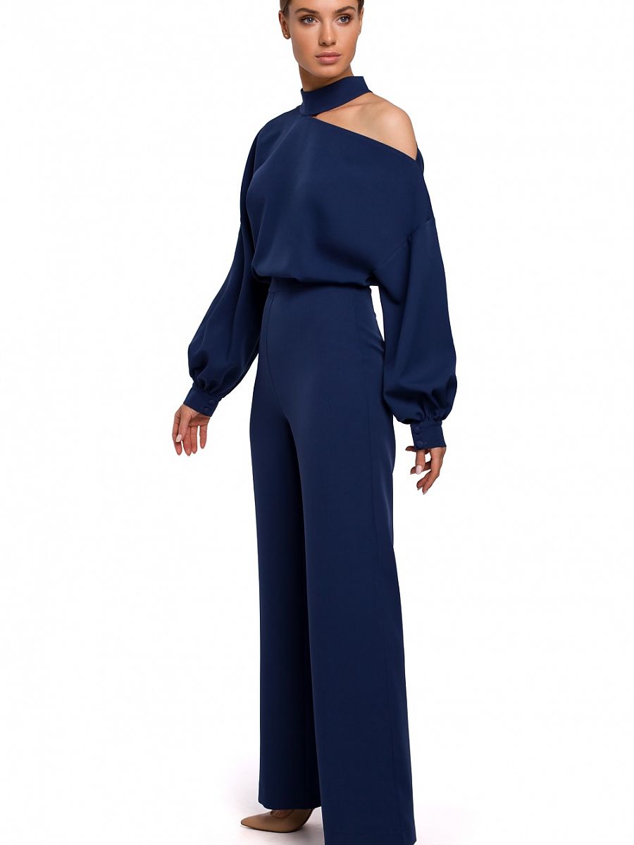  Suit model 147460 Moe 