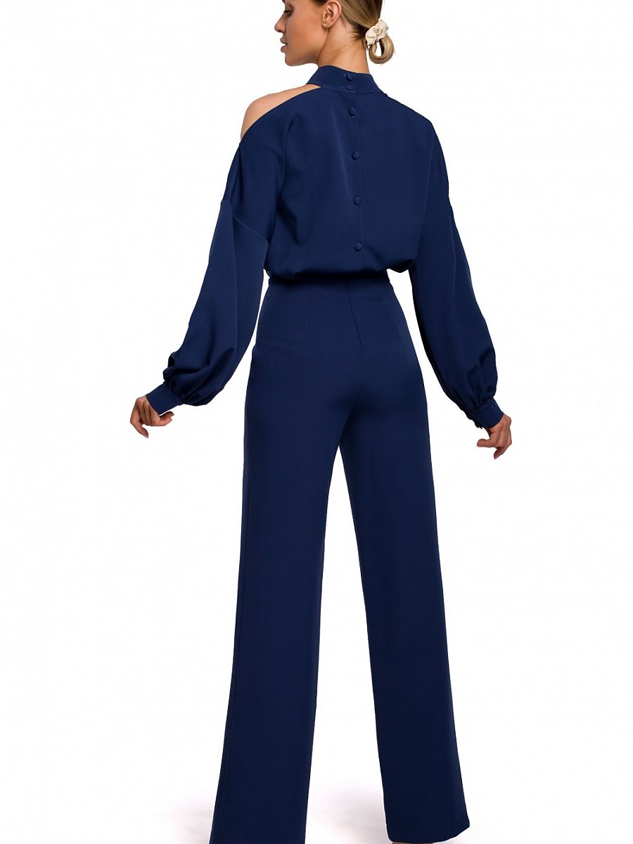  Suit model 147460 Moe 
