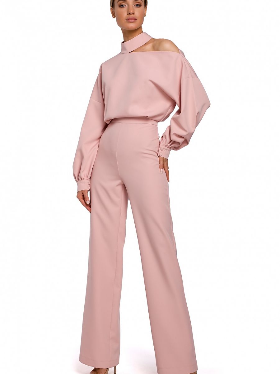  Suit model 147461 Moe 