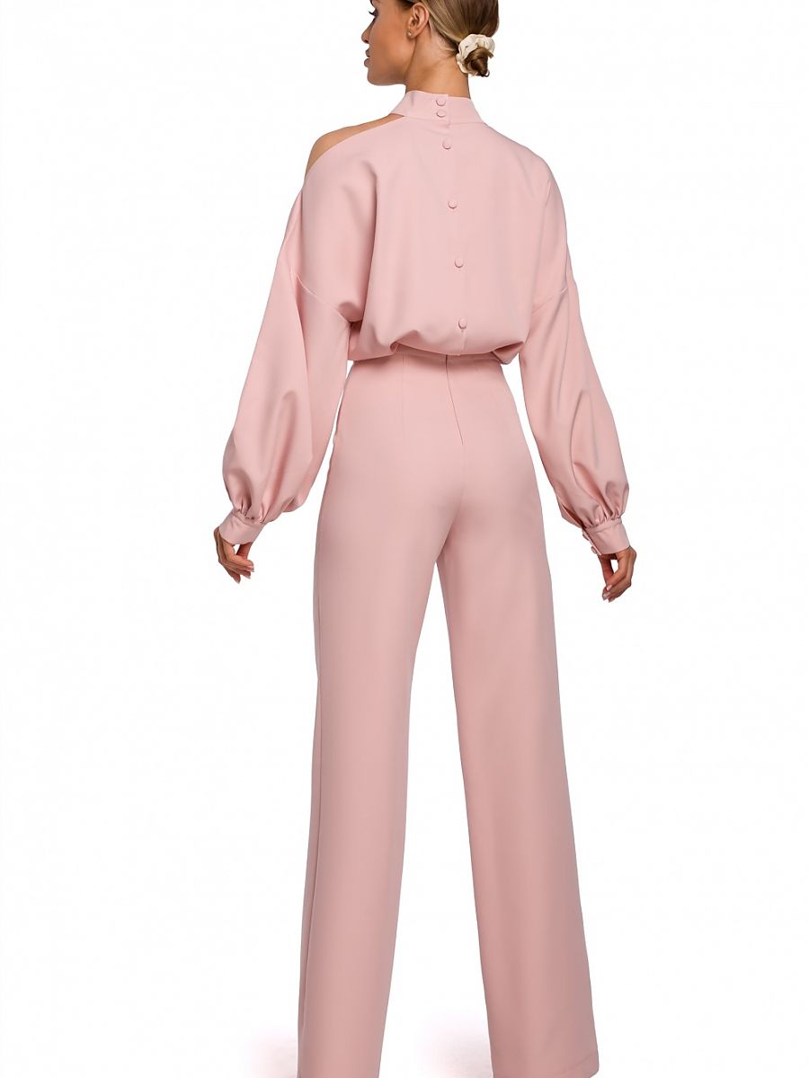  Suit model 147461 Moe 