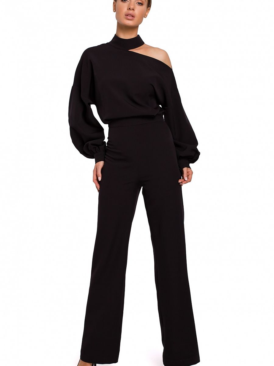  Suit model 147462 Moe 