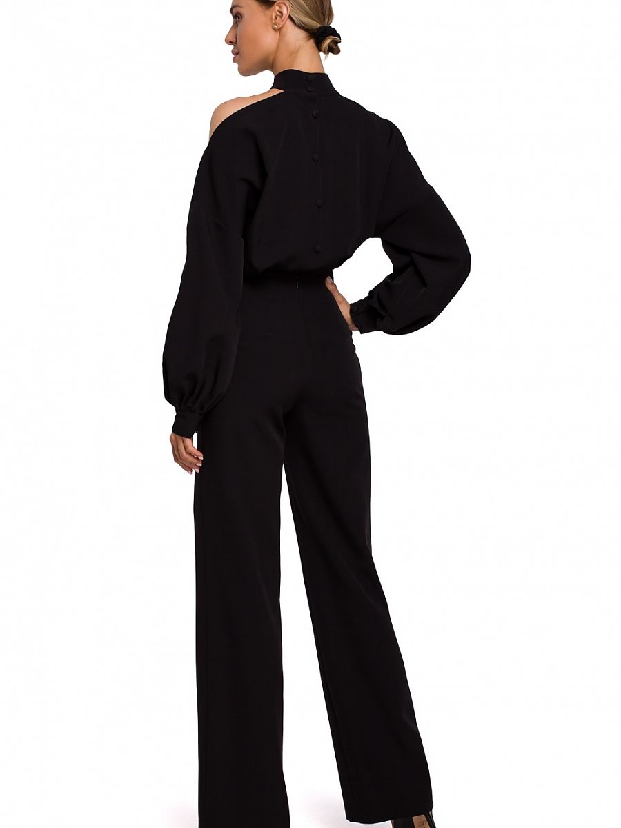  Suit model 147462 Moe 
