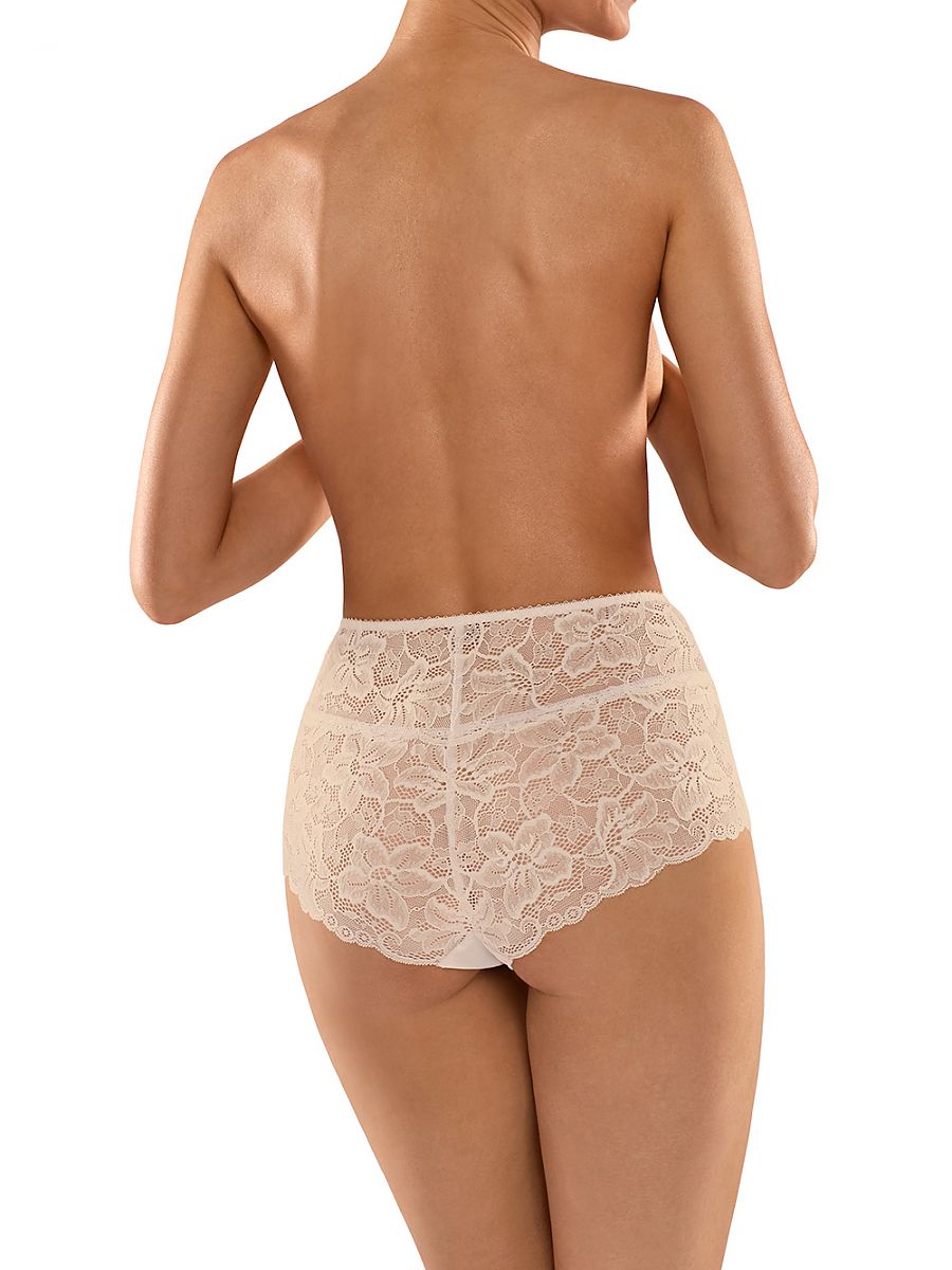  Panties model 147538 Babell 