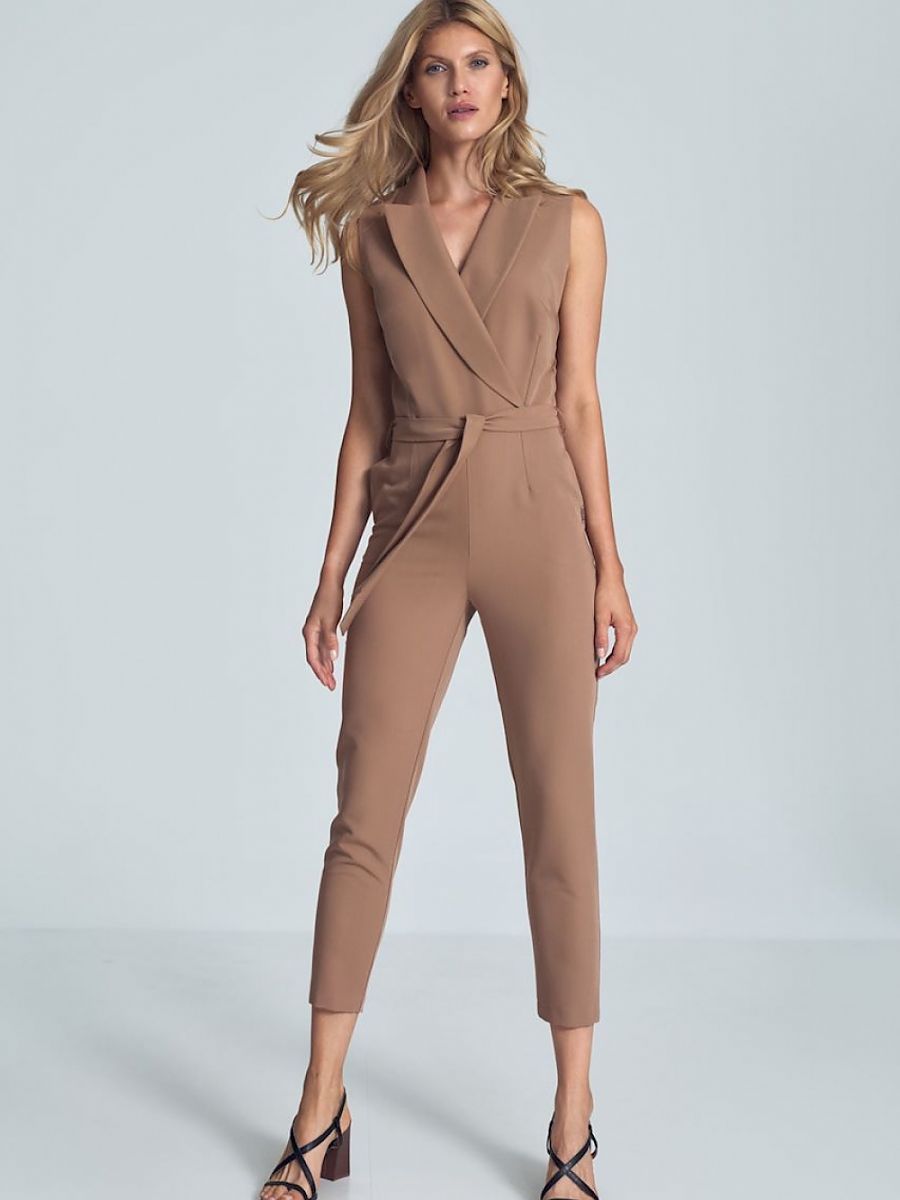  Suit model 147905 Figl 