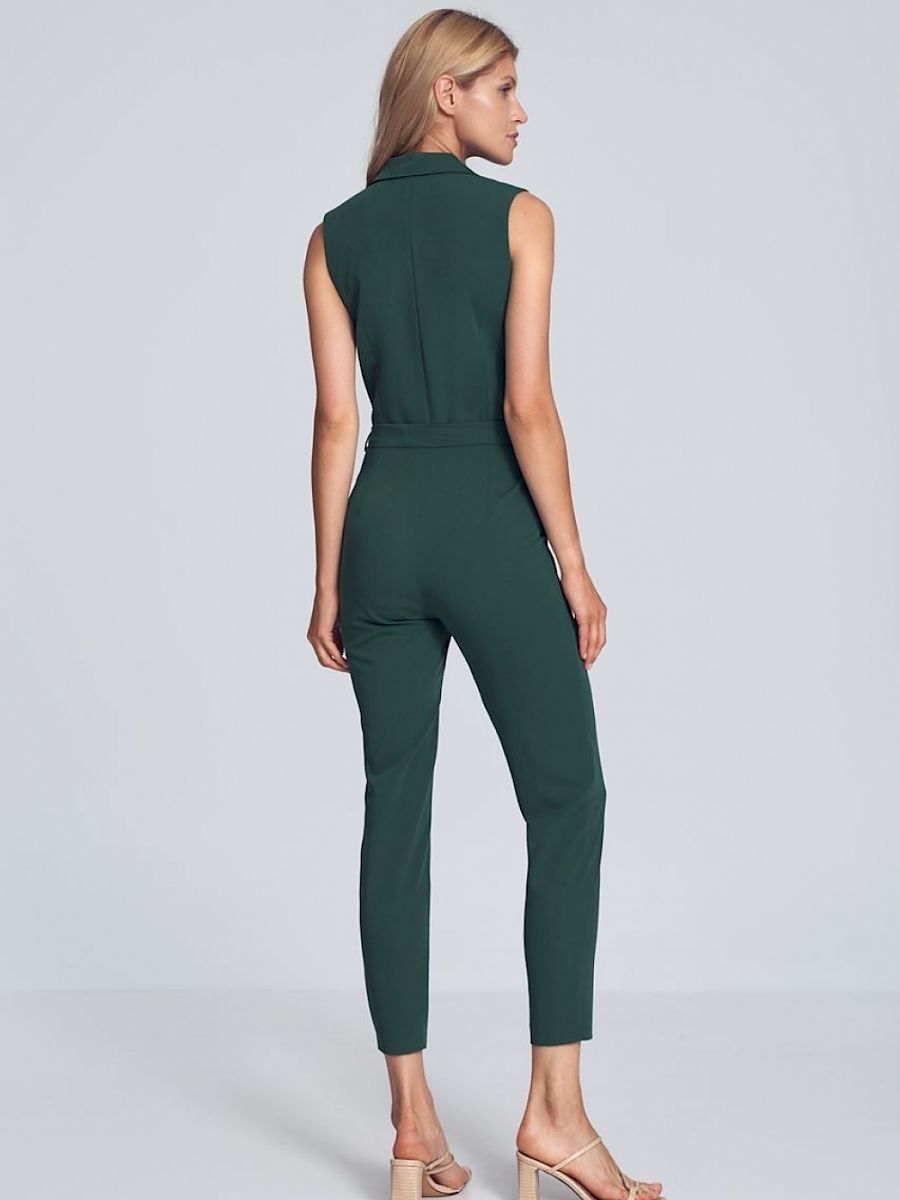  Suit model 147906 Figl 