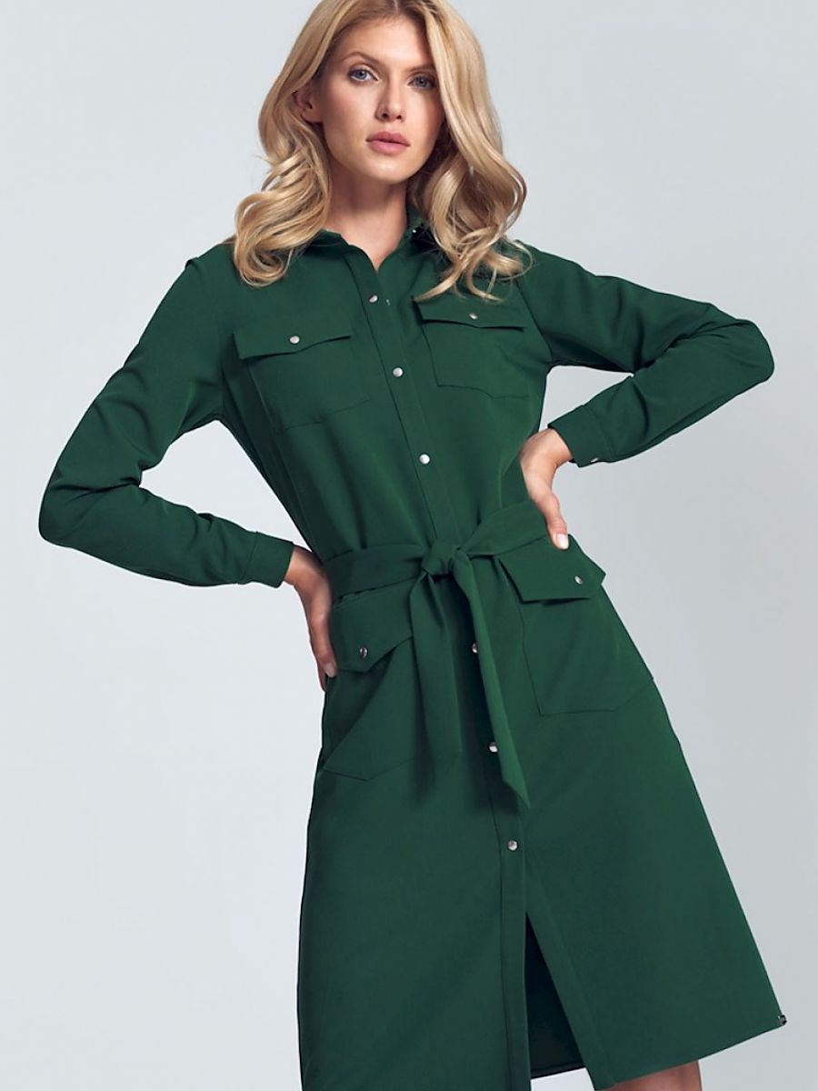  Daydress model 147926 Figl 