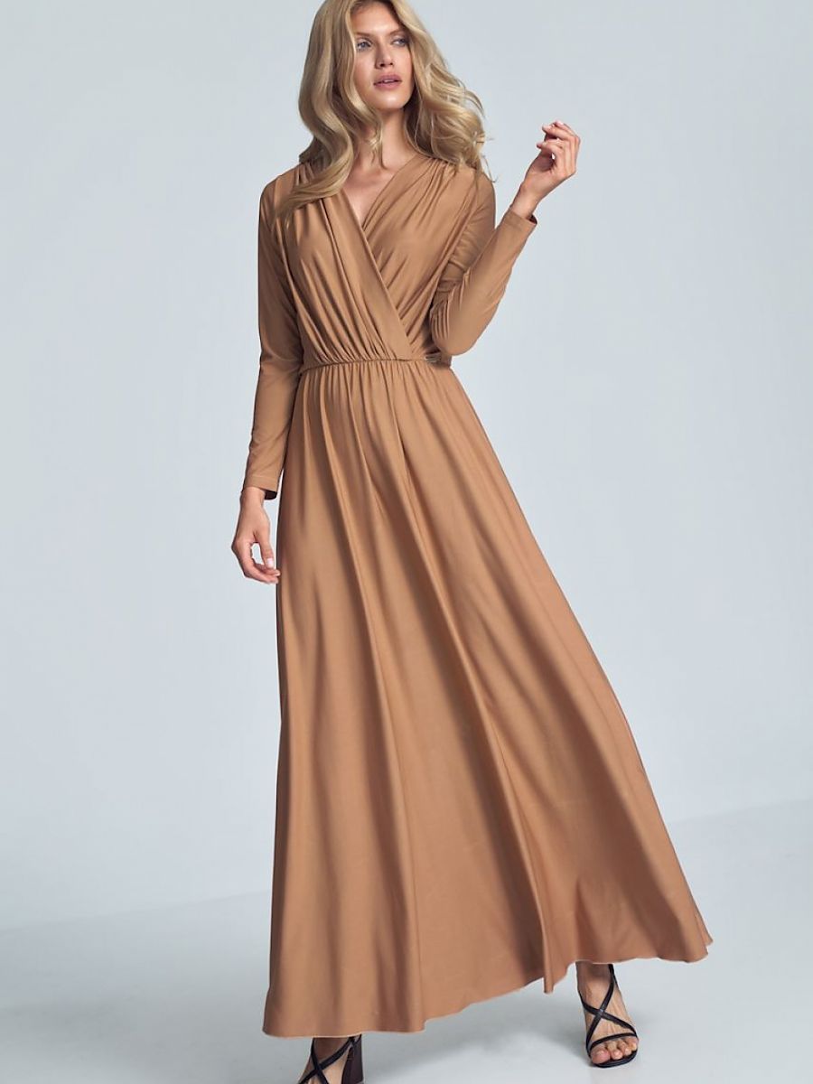  Daydress model 147928 Figl 