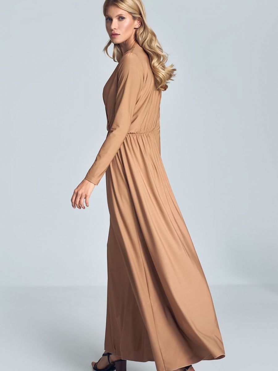  Daydress model 147928 Figl 