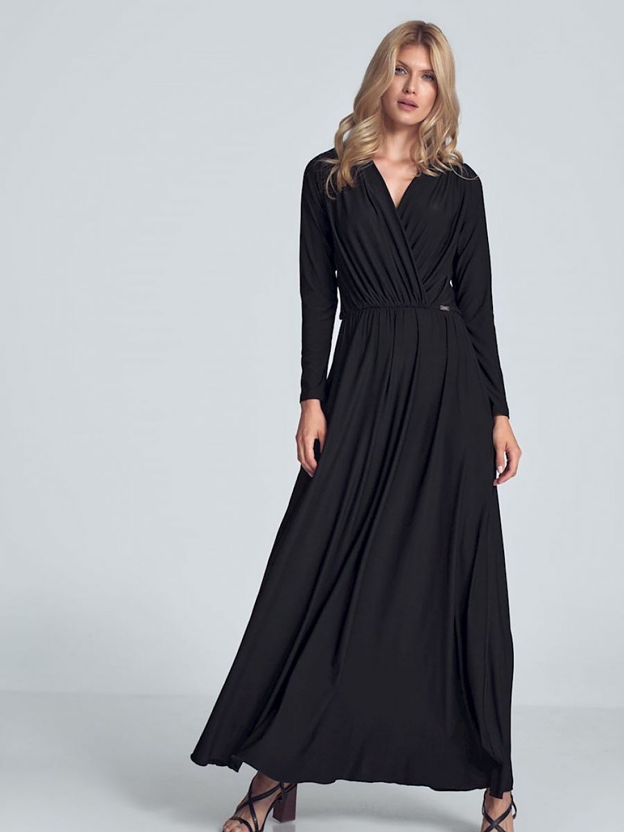  Daydress model 147931 Figl 