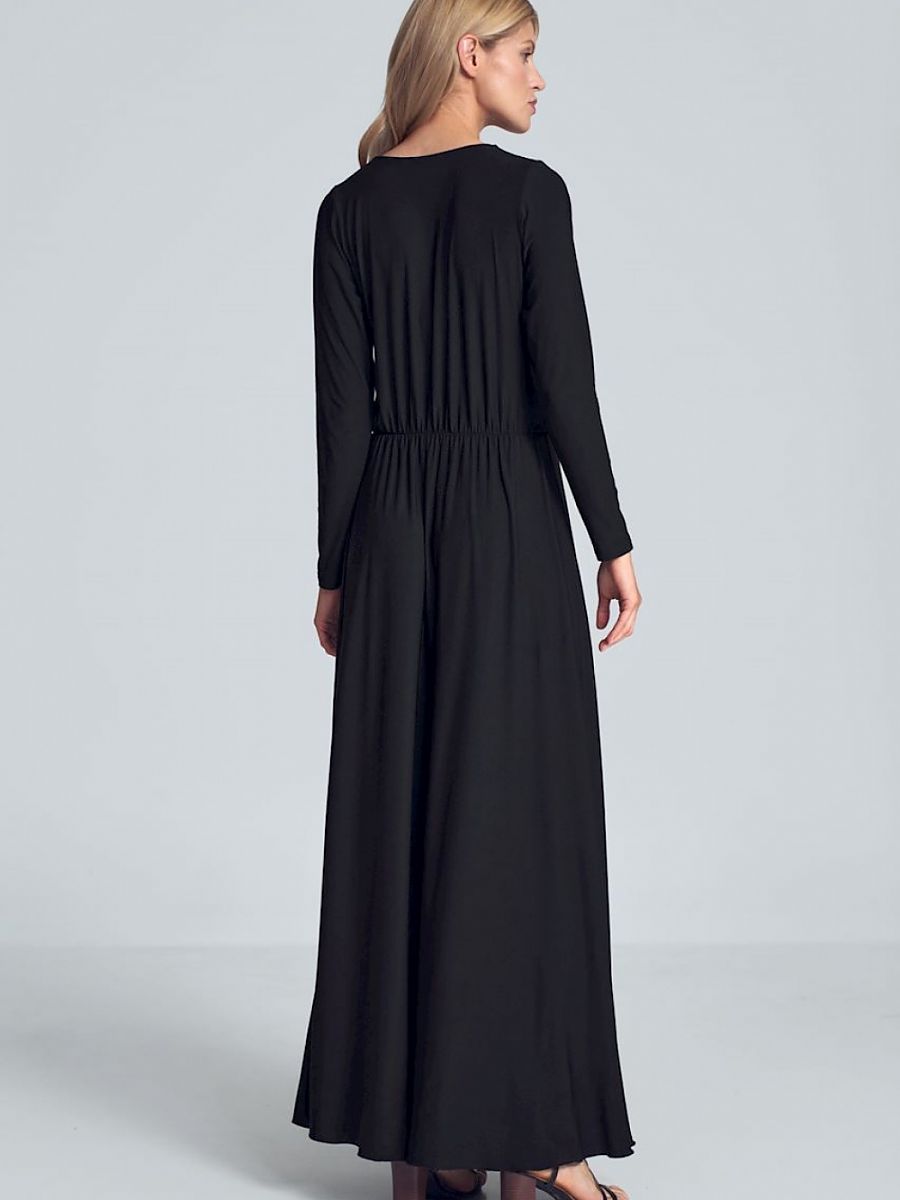  Daydress model 147931 Figl 