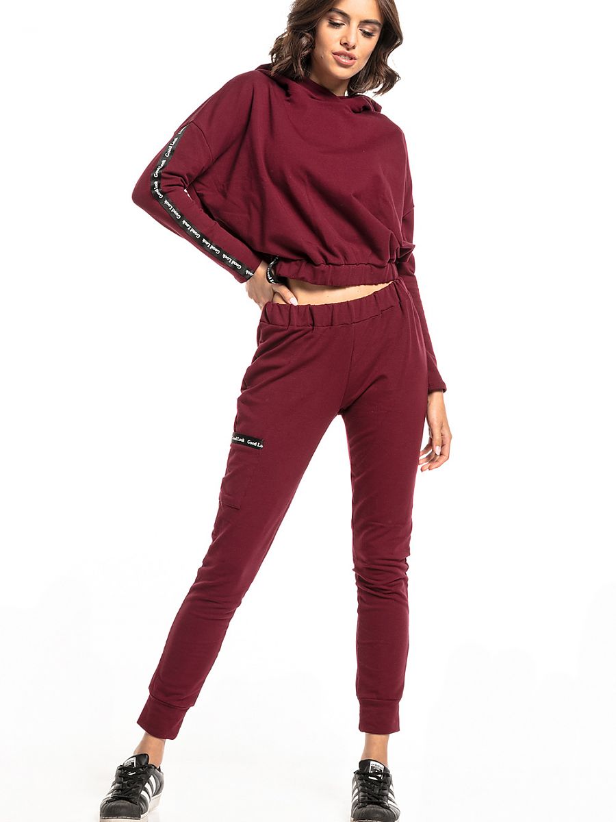  Sweatshirt model 148151 Tessita 