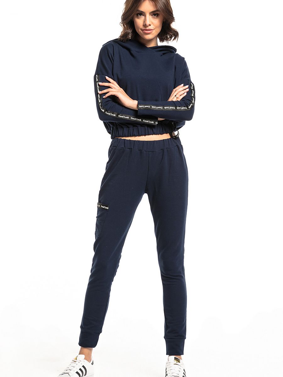  Sweatshirt model 148153 Tessita 