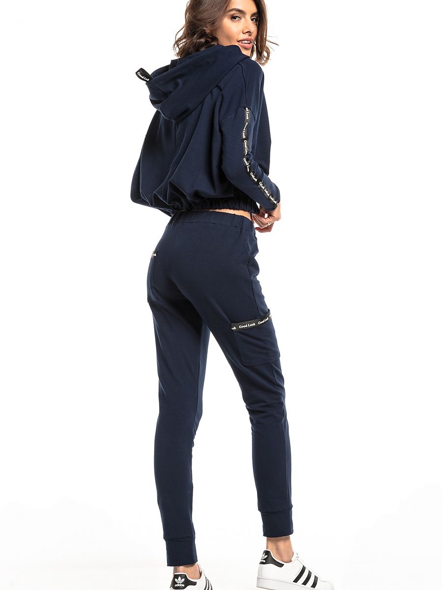  Sweatshirt model 148153 Tessita 