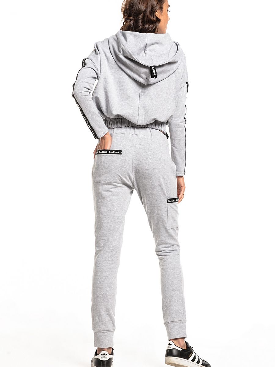  Sweatshirt model 148155 Tessita 