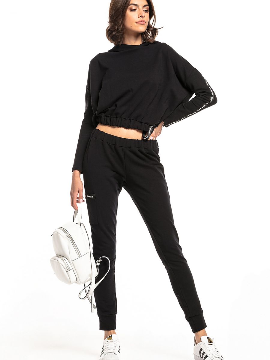  Tracksuit trousers model 148157 Tessita 