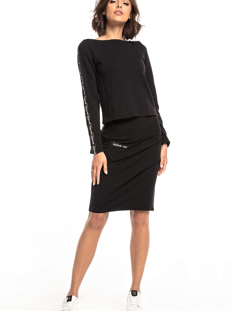  Sweatshirt model 148167 Tessita 