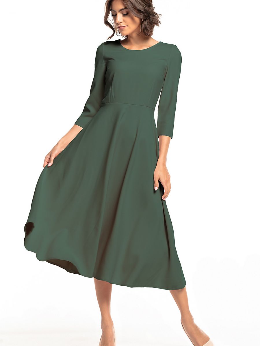  Daydress model 148172 Tessita 