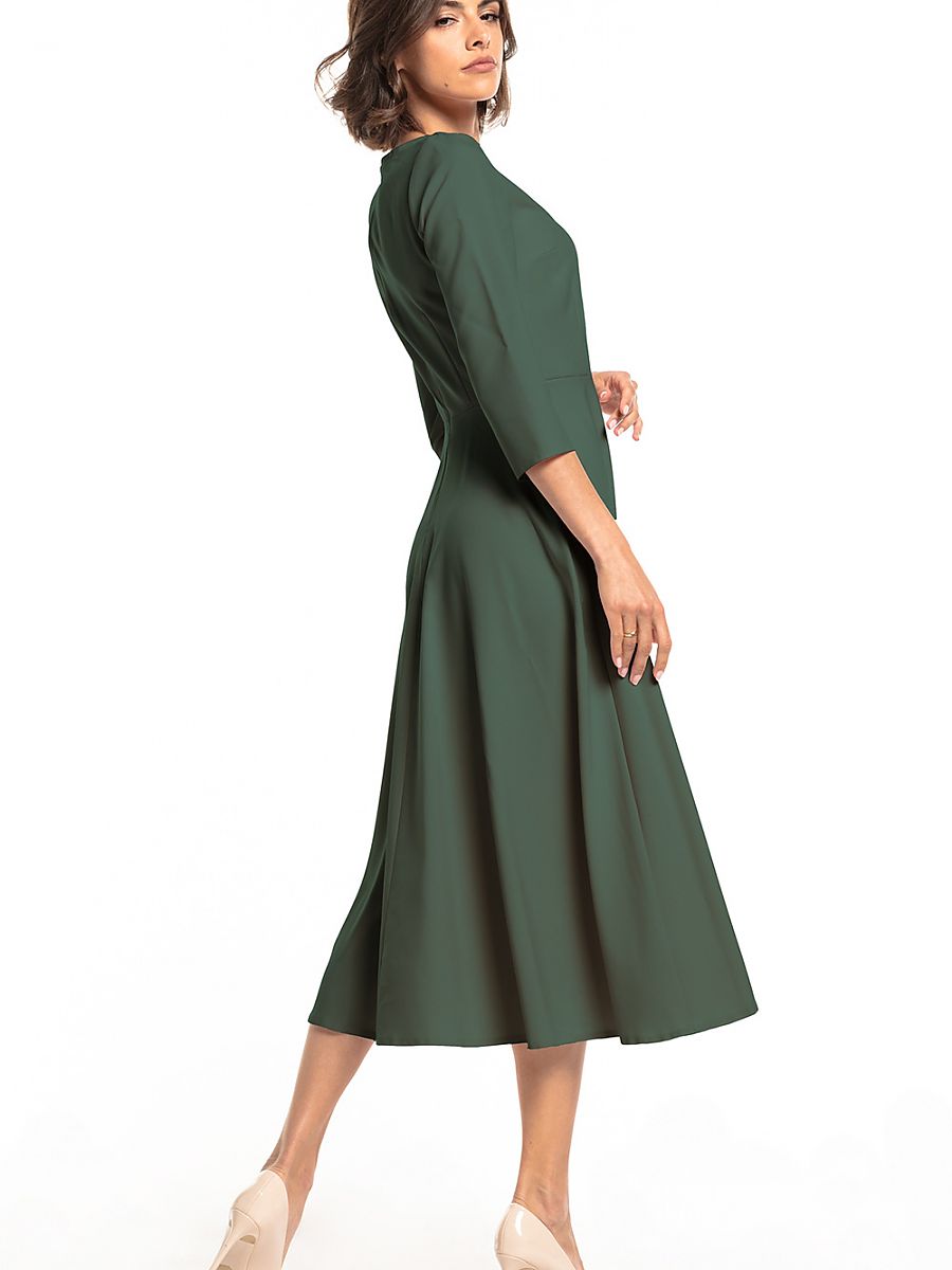 Daydress model 148172 Tessita 