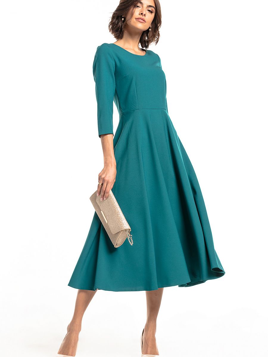  Daydress model 148174 Tessita 