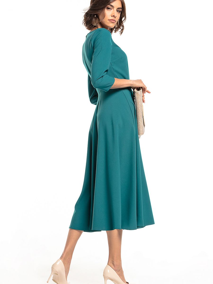  Daydress model 148174 Tessita 