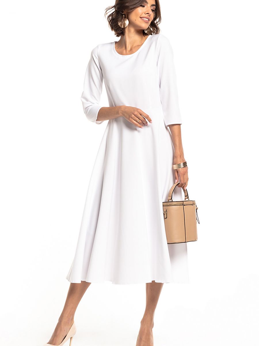 Daydress model 148178 Tessita 