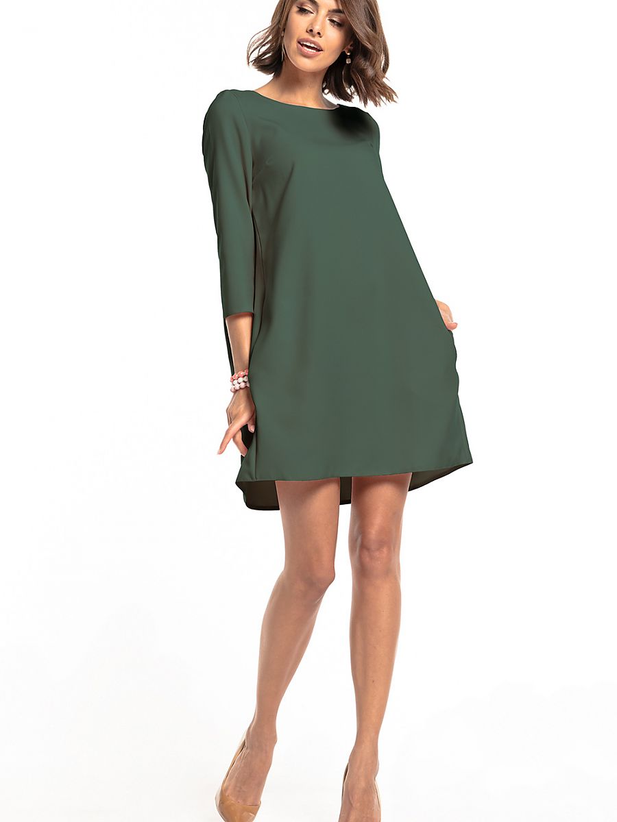  Daydress model 148180 Tessita 