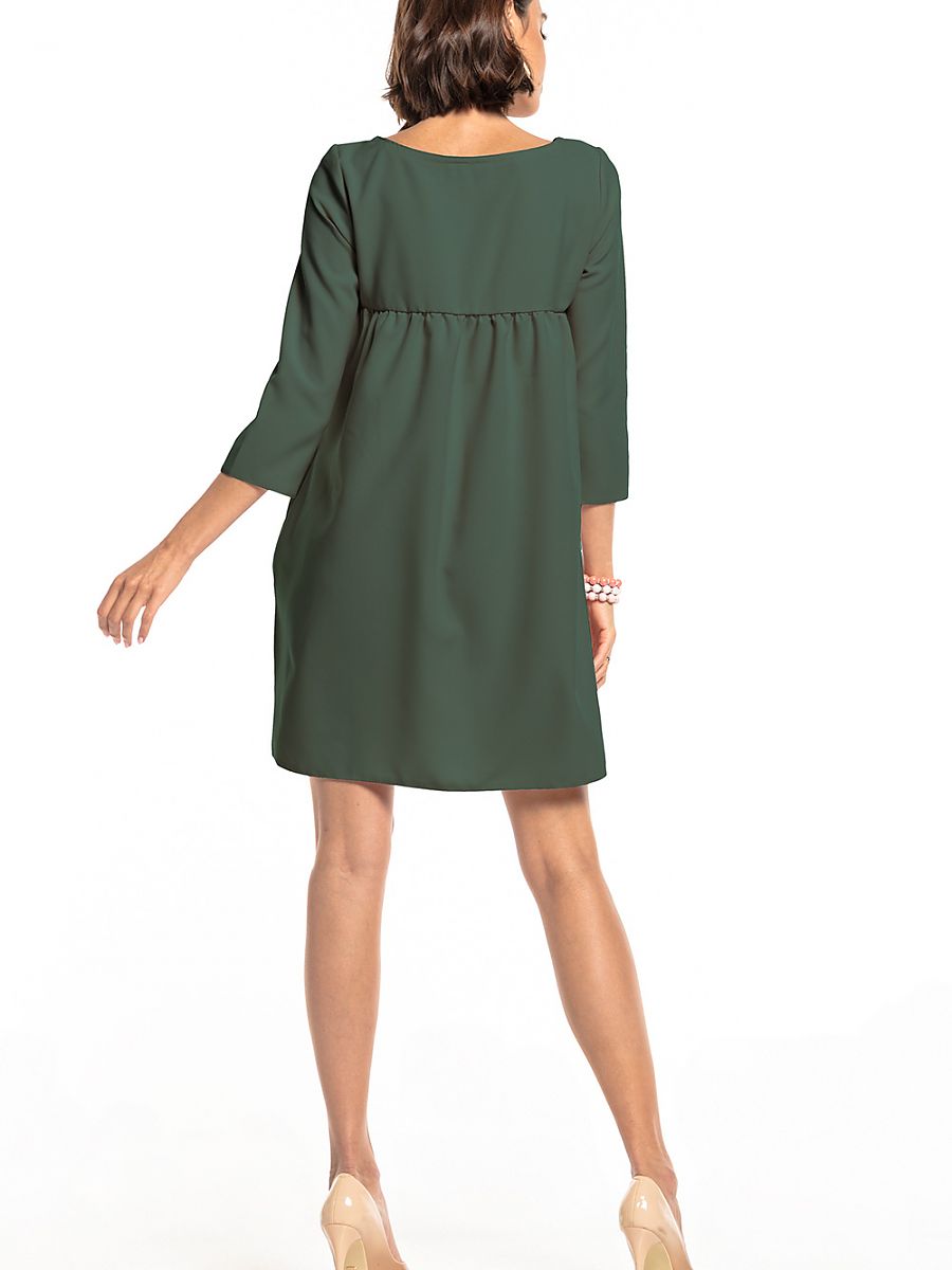  Daydress model 148180 Tessita 