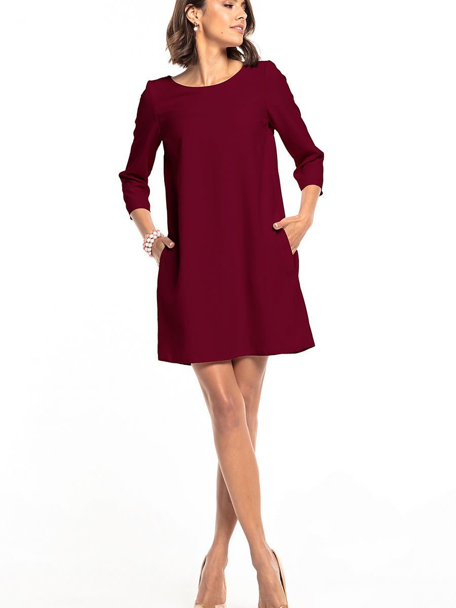  Daydress model 148181 Tessita 