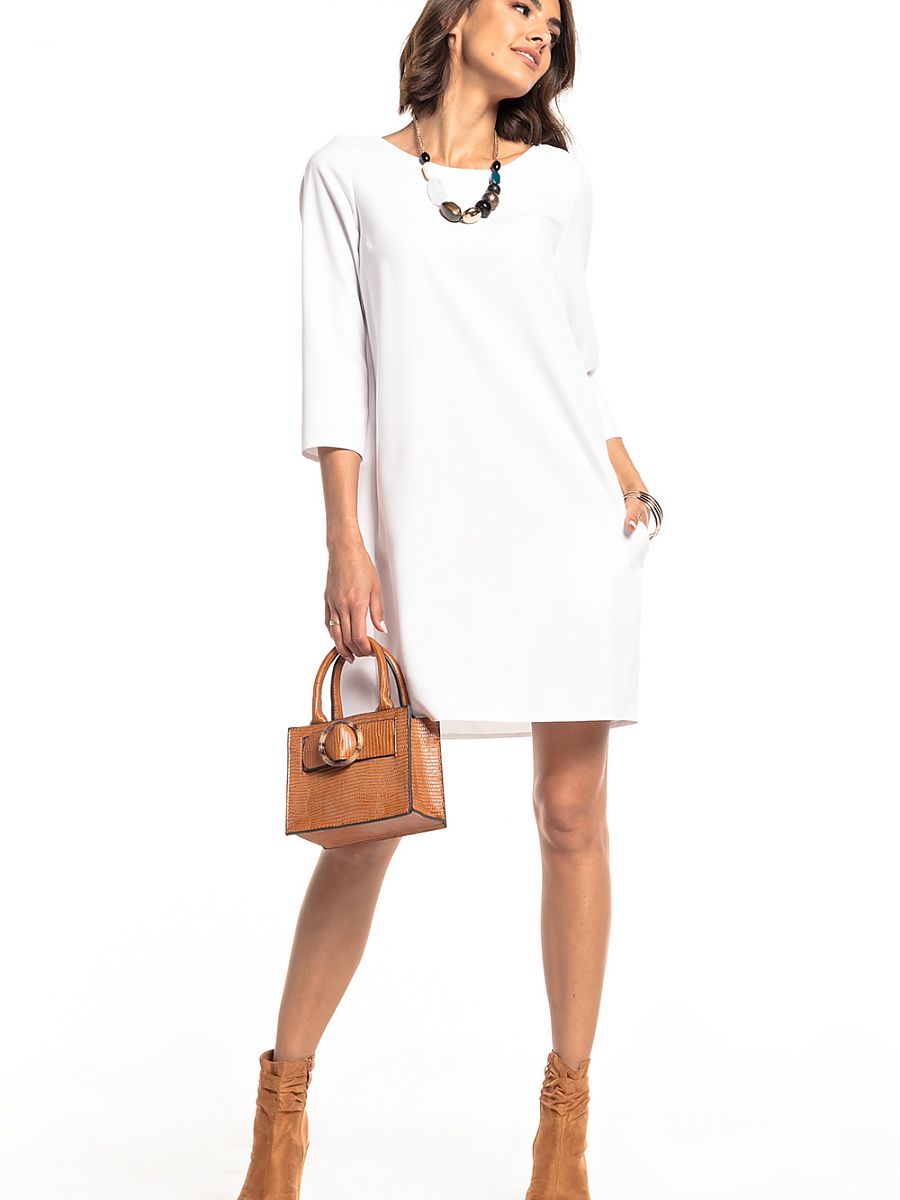  Daydress model 148187 Tessita 