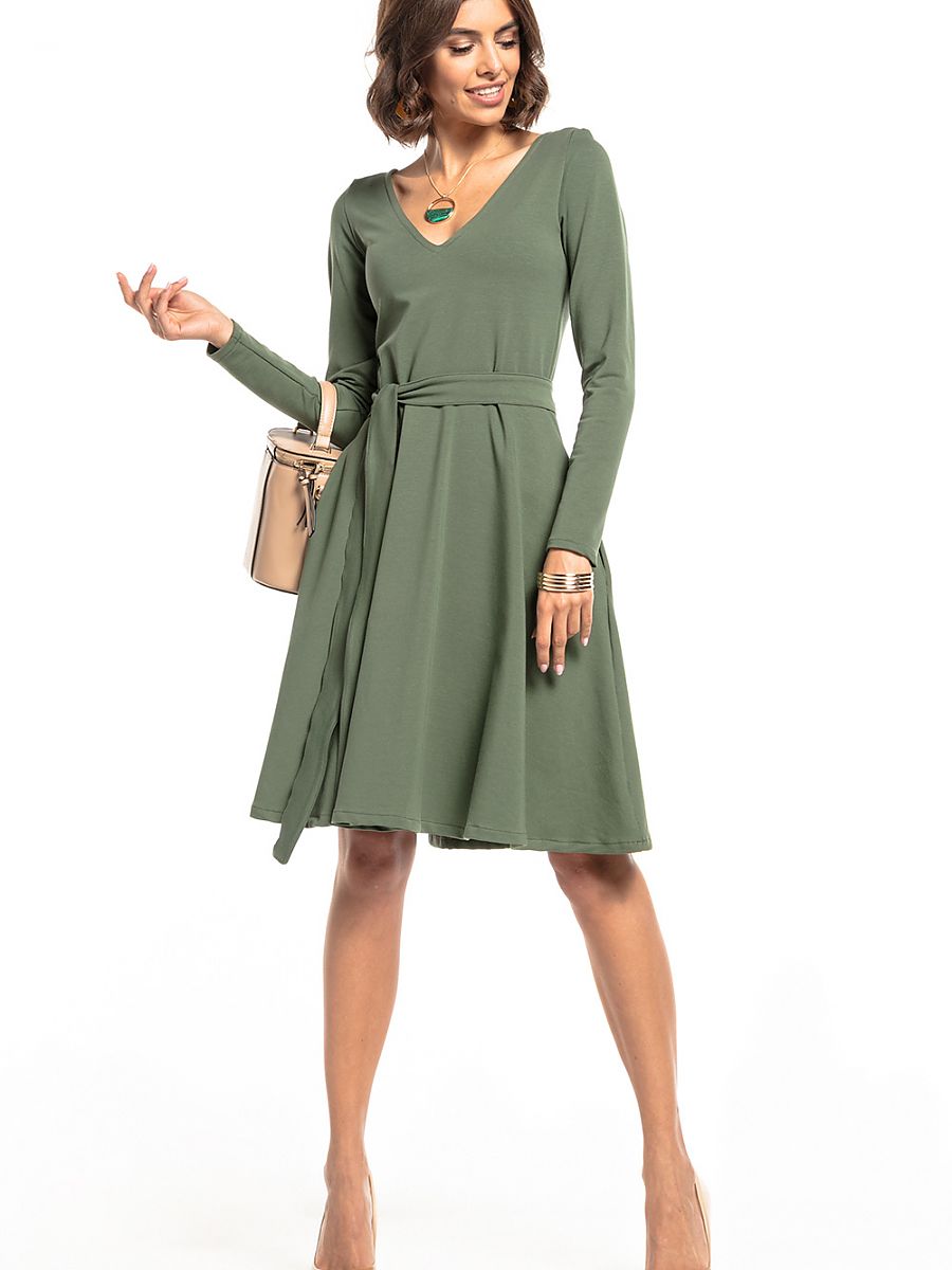  Daydress model 148200 Tessita 