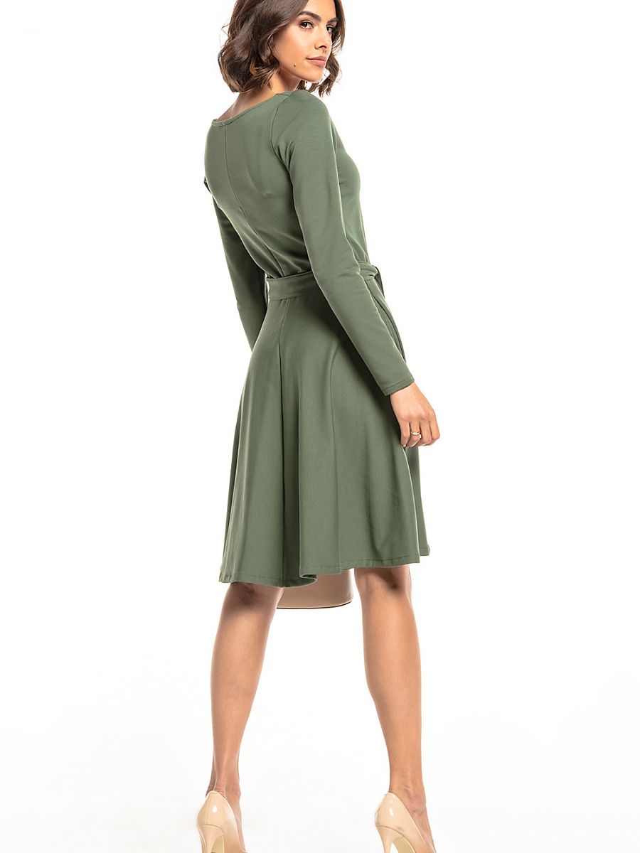  Daydress model 148200 Tessita 