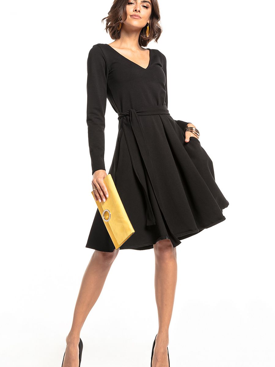  Daydress model 148201 Tessita 