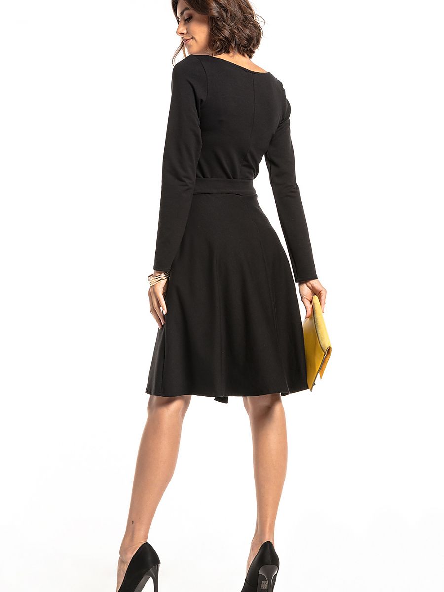  Daydress model 148201 Tessita 