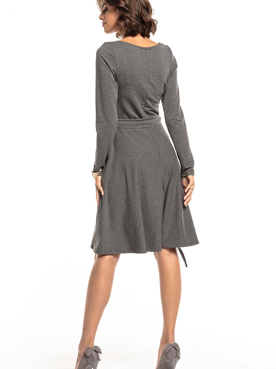  Daydress model 148202 Tessita 