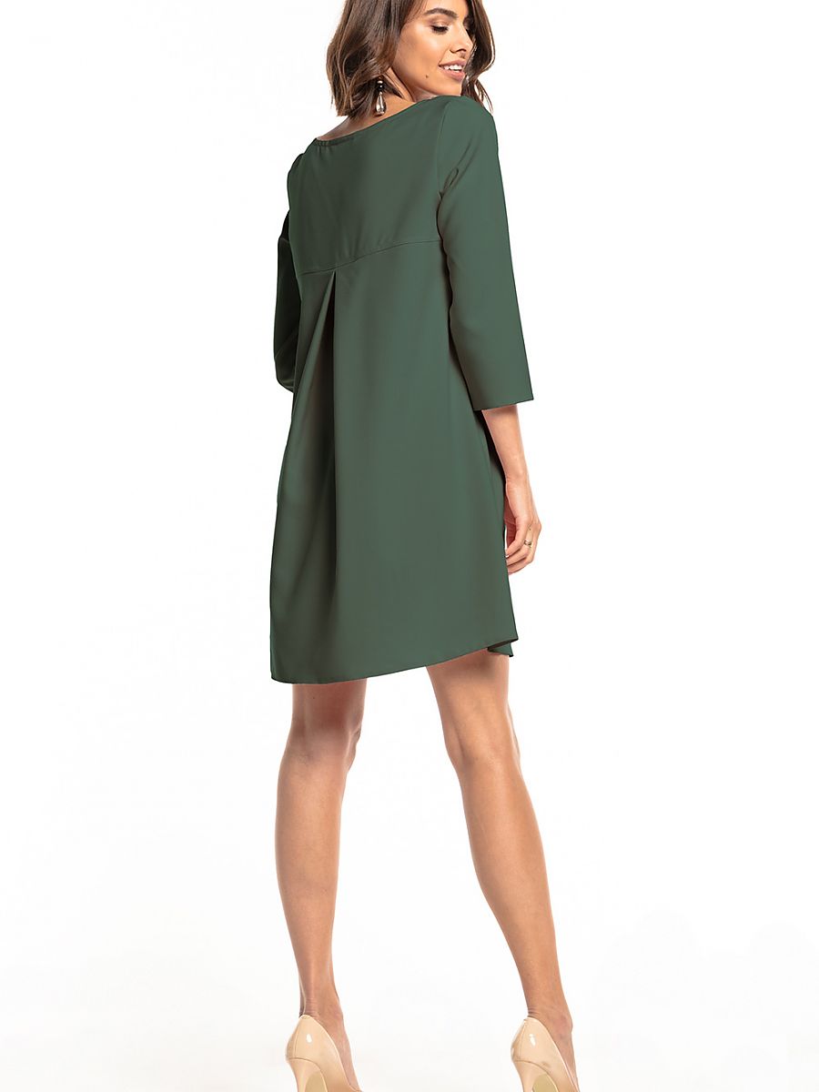  Daydress model 148205 Tessita 