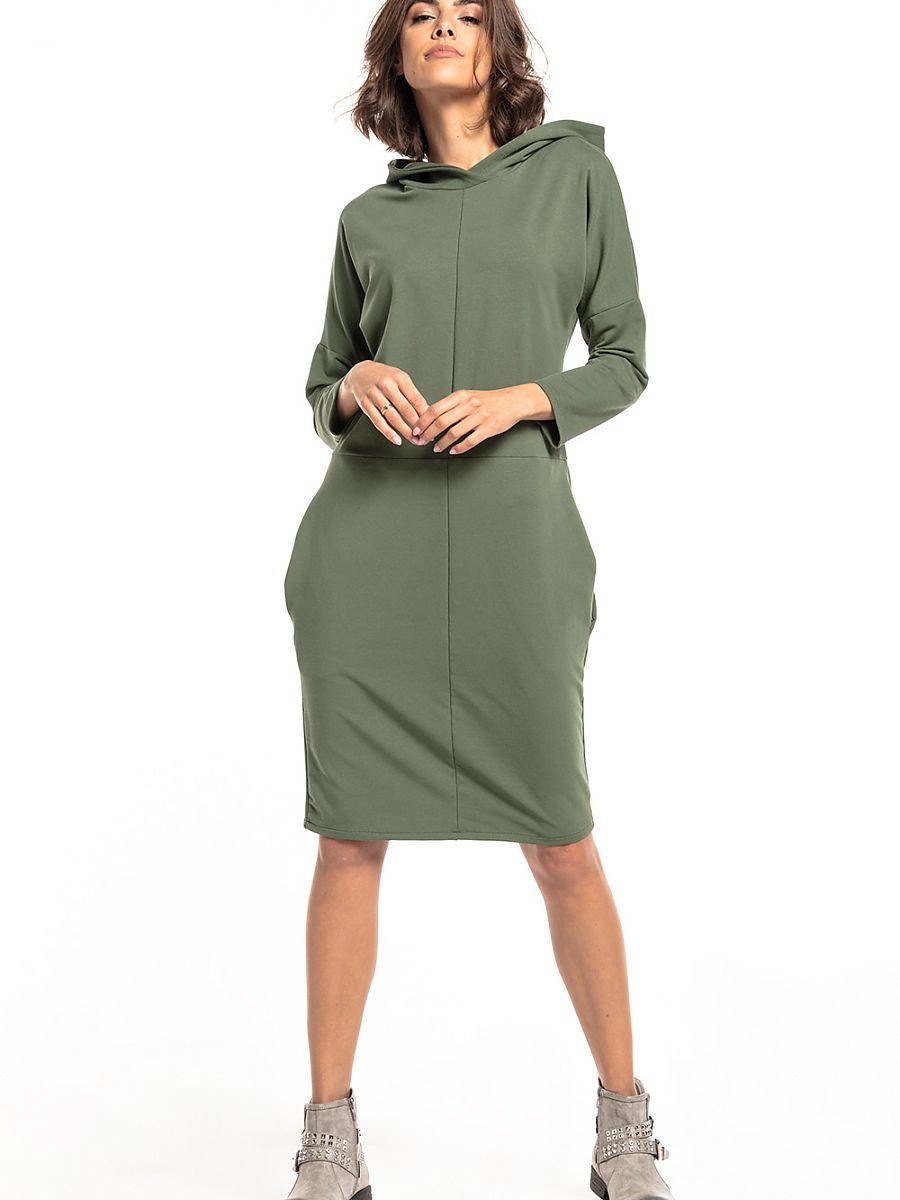 Daydress model 148215 Tessita 