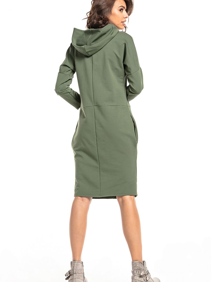  Daydress model 148215 Tessita 