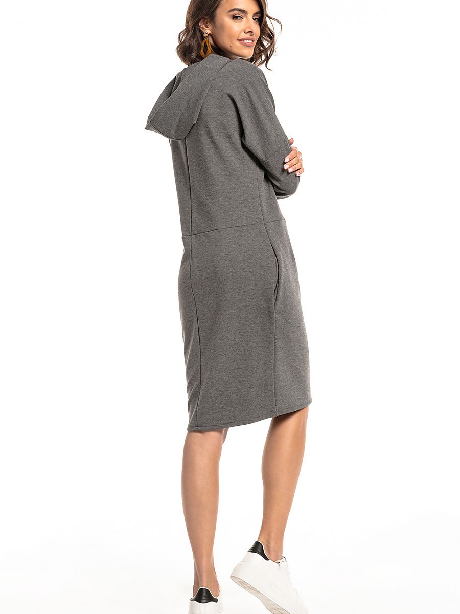  Daydress model 148217 Tessita 