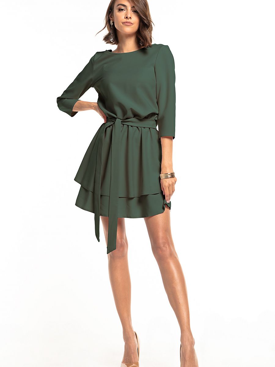  Daydress model 148220 Tessita 