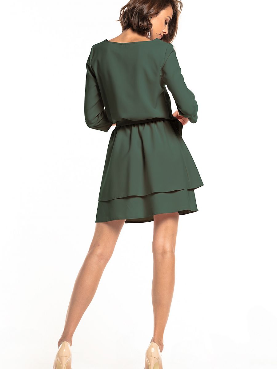  Daydress model 148220 Tessita 
