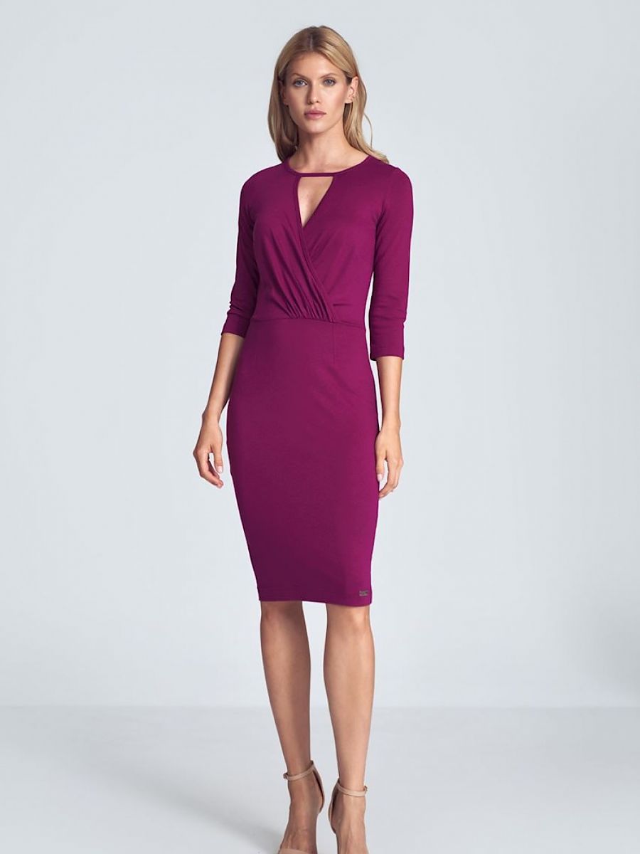  Daydress model 148286 Figl 