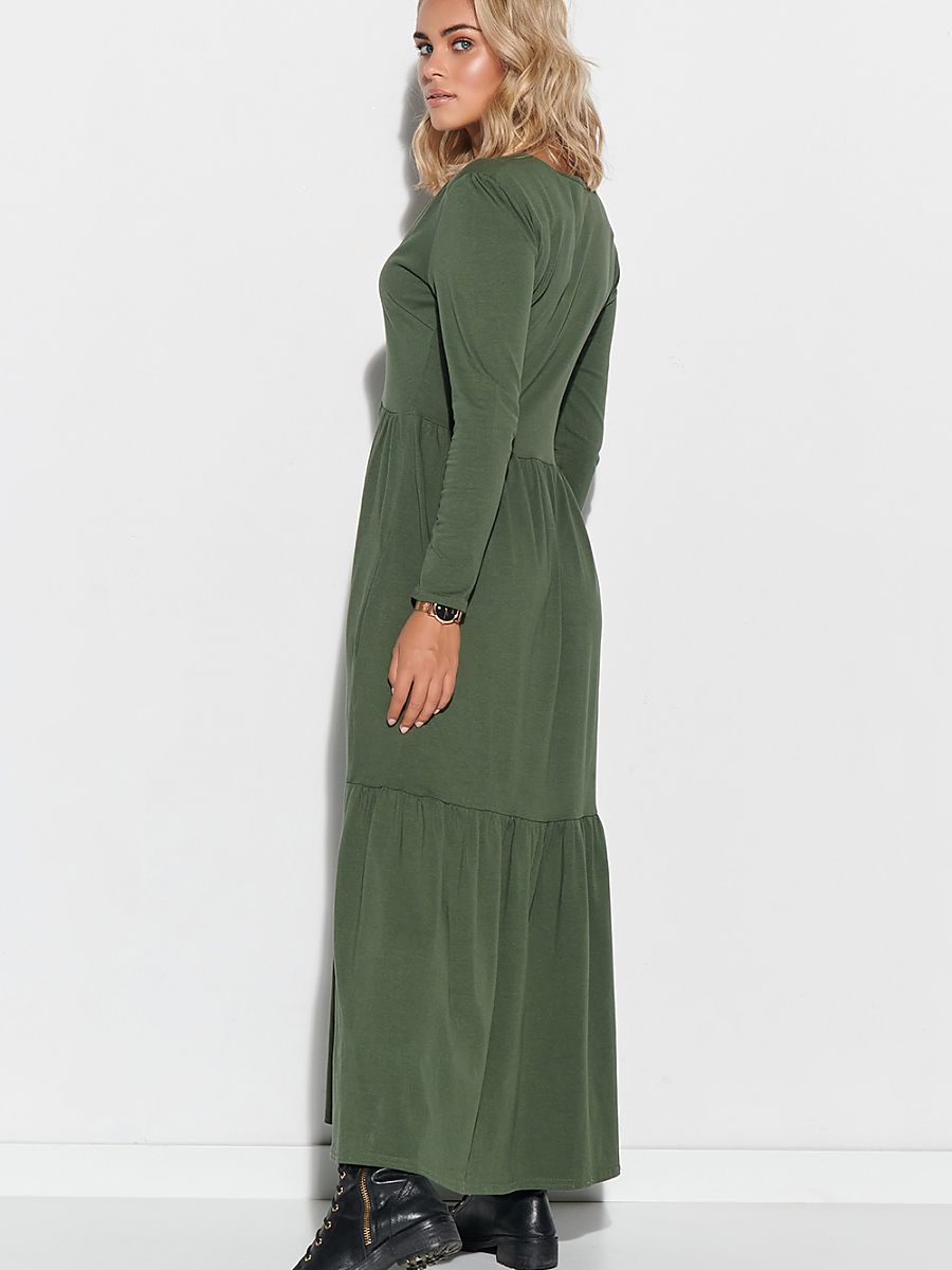  Daydress model 148870 Makadamia 